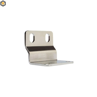 Machine de pliage de pièces métalliques 2D/3D/feuille de dessin personnalisée pour outils de fabrication OEM