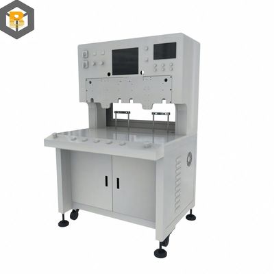 Personnalisé par 2D / 3D / dessin Fabrication de tôle de métal Stamping Machine de flexion pièces cadre en acier inoxydable fabriqué