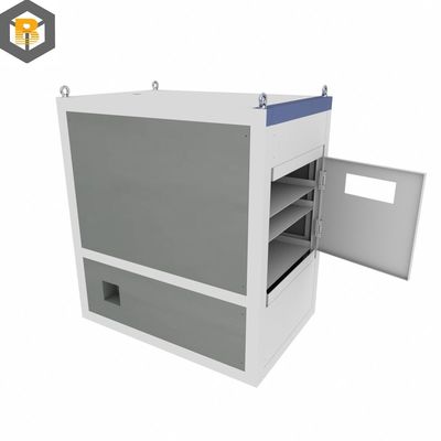 Personnalisé par 2D / 3D / dessin Fabrication de tôle de métal Stamping Machine de flexion pièces cadre en acier inoxydable fabriqué