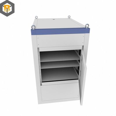 Personnalisé par 2D / 3D / dessin Fabrication de tôle de métal Stamping Machine de flexion pièces cadre en acier inoxydable fabriqué