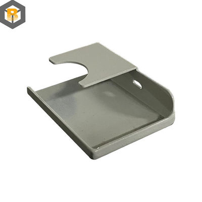 Personnalisé par 2D/3D/dessin Folie métallique d'estampage de pliage de l'acier inoxydable de traitement de l'aluminium de fabrication de pièces