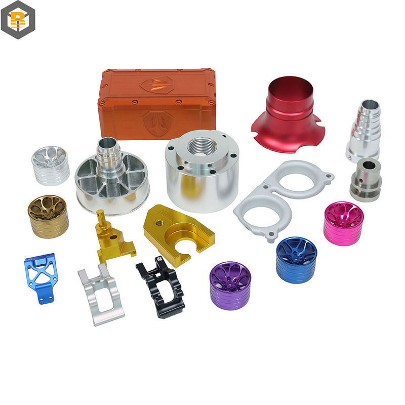 Service OEM professionnel pour la coulée de métal sur mesure