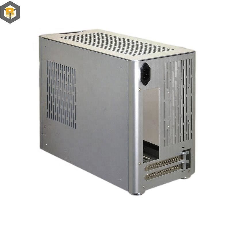 Partie de rechange pour votre soudage en acier inoxydable