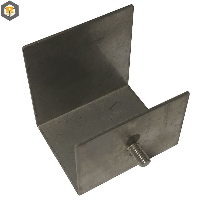 Coupe au laser CNC de précision 2D/3D/Dessin personnalisée