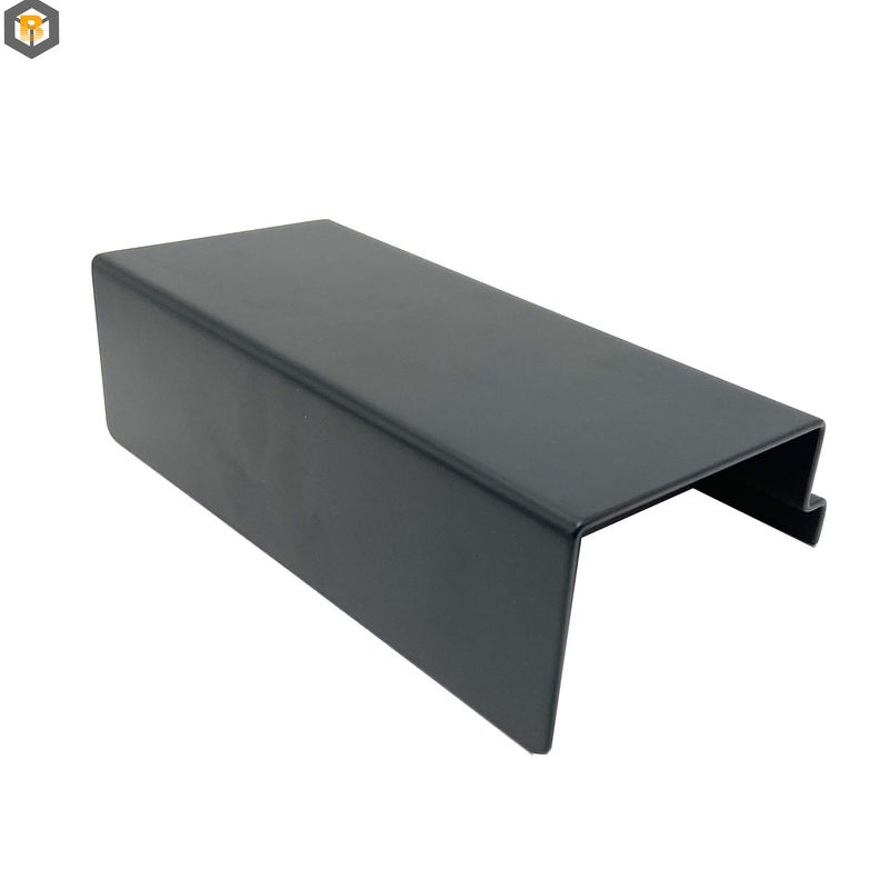 Pièces de dessin en 2D/3D/dessin métallique, de dessin en profondeur ou de filature pour machines de fabrication de tôles